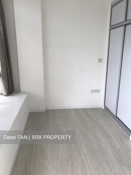 Vogx (D8), Apartment #187137902